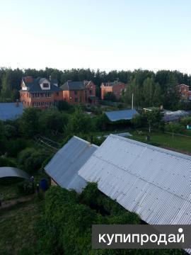 Деревня лукошкино московская область. Деревня лукошкино московская область. Отель шаховская. Сутоки шаховская. Сутоки шаховская.