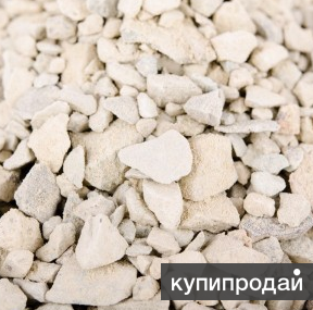 Цеолит для очистки и настоя воды.