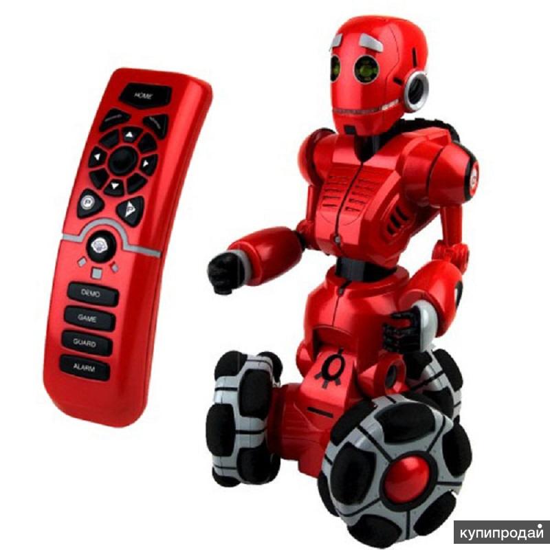Можно роботы игрушки. Робот WOWWEE tri-bot. Робот WOWWEE Robosapien 8083. Робот WOWWEE 8515. Красный робот.