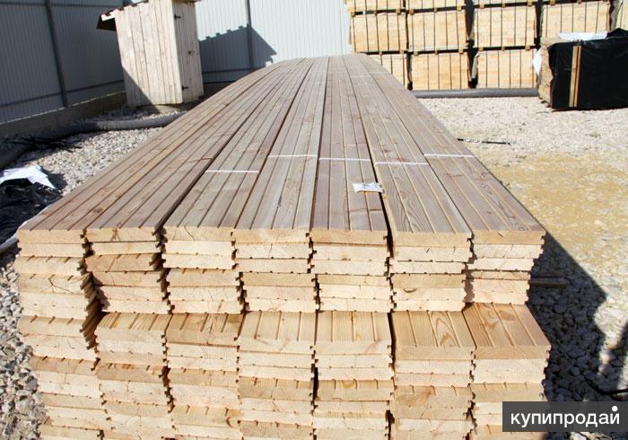 Доска обрезная 40х150мм (6м). Доска обрезная 25х100х6000 мм (сорт 1-3) хвоя естеств. Пиломатериал м3. Доска 25х100/6000 обрезная. Рейка строительная.