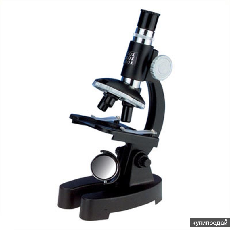 1 прибор типа микроскопа. Микроскоп edu Toys ms803. Микроскоп edu Toys ms802. Микроскоп edu Toys (ms008). Микроскоп МС-1.