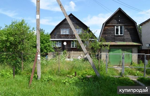 Погода в деревне синевая