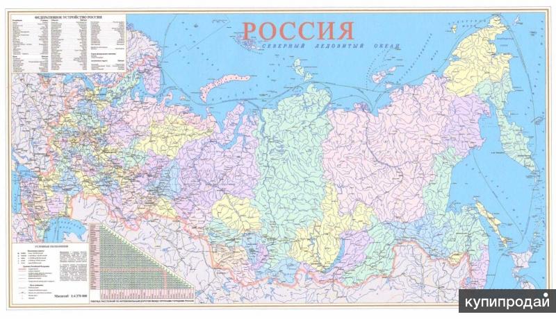 Где находится самара на карте россии фото