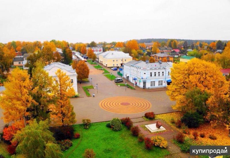 Мосальск калужская область. Мосальск парк. Мосальск Калужская область фото. Осень в Мосальске.