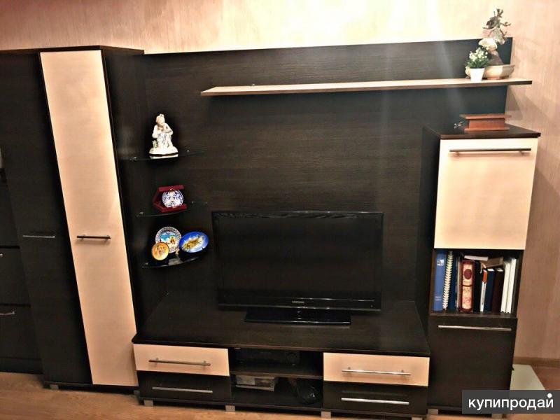 Мебель Ухта фото 18