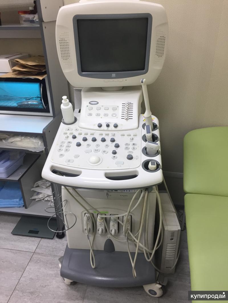 Mindray Dc 70 Купить 101 Мс