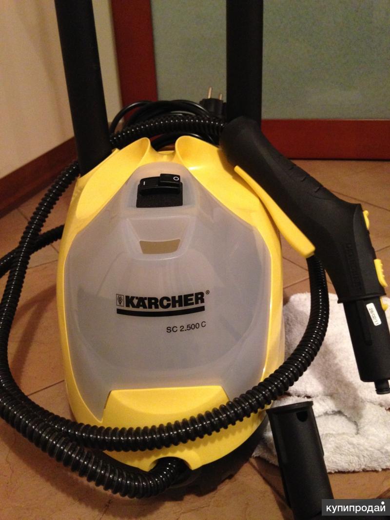 Karcher sc2. Парогенератор Керхер sc2. Пароочиститель Karcher SC 2. Парогенератор Karcher SC2.500. Пароочиститель кёрхер sc2.