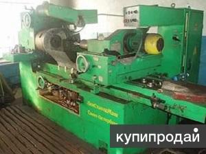 Продам 3К228А Станок внутришлифовальный
