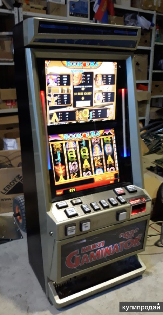 Купить игровые автоматы для казино watch casino royale for free online