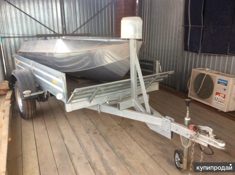 Лодочный прицеп атлетик 5. Прицеп мзса 817708. Лодочный прицеп сст-7132-14. 2. Лодочный прицеп титан 3,8.