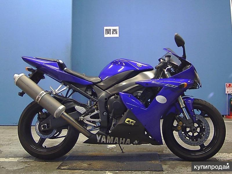 Yamaha r1 1998 винил вишнёвый хром