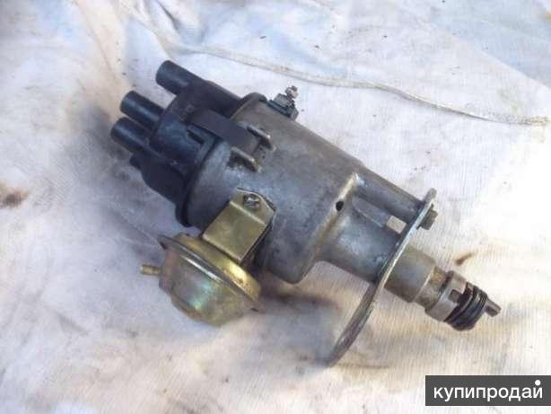 Двс 402 трамблер. 3706-05 мзатэ. Бесконтактный трамблер с датчиком холла на 402 двигатель. Двс 402 трамблер. 3706) уаз.