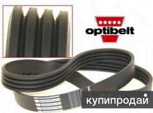 Новый ремень С/В-5830 рсм 6201017, ар 1000835