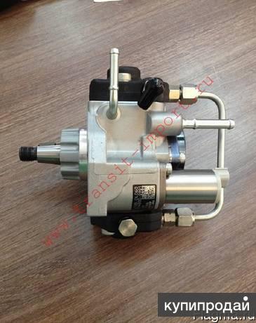 ТНВД HP3 Toyota 1KD-FTV/2KD-FTV (22100-0L060)