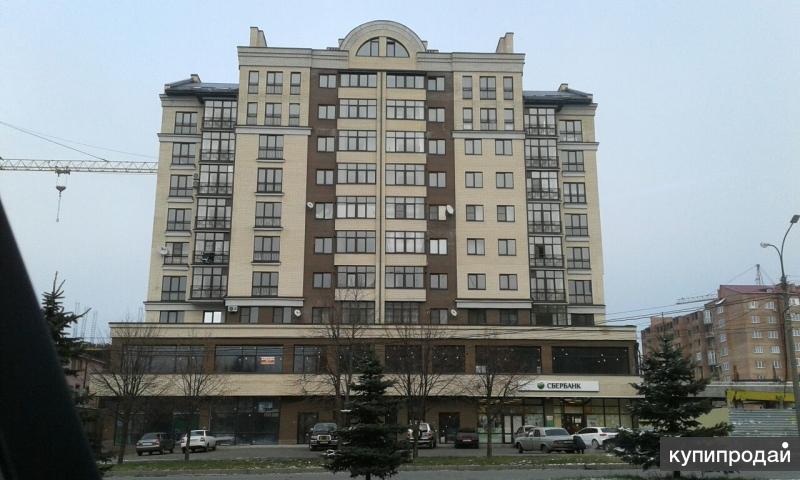 М 2 владикавказ. Владикавказская 46/2. Владикавказская 46 Владикавказ. Владикавказ Владикавказская 46/2. Владикавказская 4.