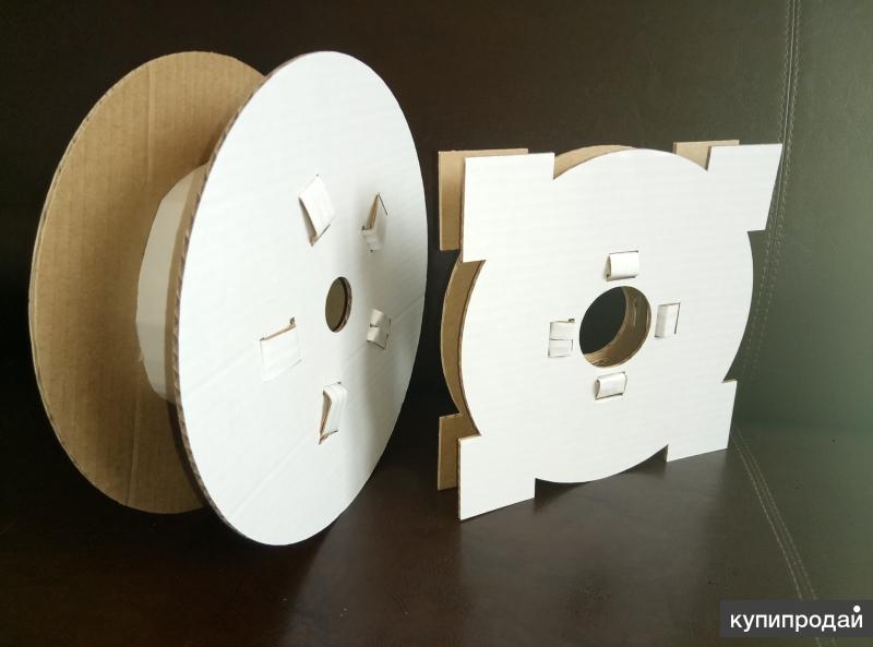 деревянные катушки для лент. картонные катушки. катушка для намотки кабеля 200мм. катушки для намотки d200. картонные катушки.