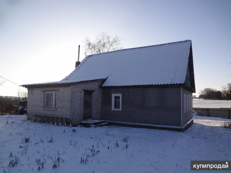 Купить Участок В Мыза Ивановка Гатчинский Район