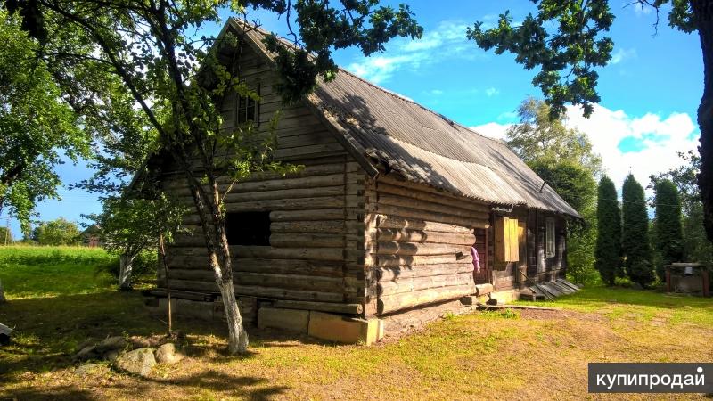 псковская область. домики в псковской области. должицы псковская область плюсский район. плюсса псковская область дом. дом лпх псковская обл плюсский район.