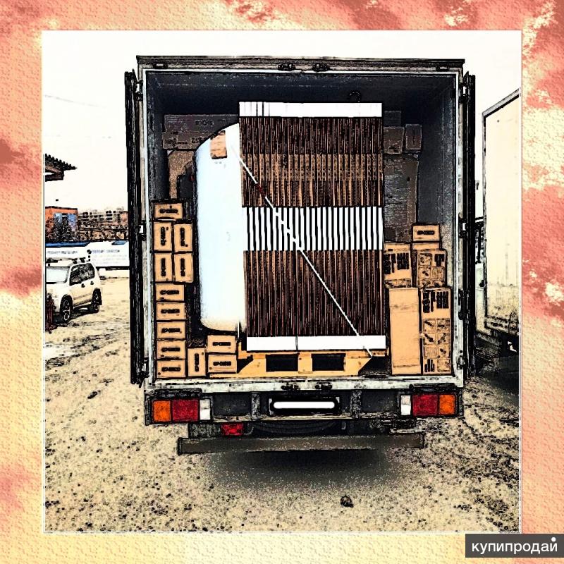 5 тонн екатеринбург. Работа на своём грузовике 3 тонны Екатеринбург.