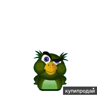 Годовое размещение рекламы на Мыловарим.РФ