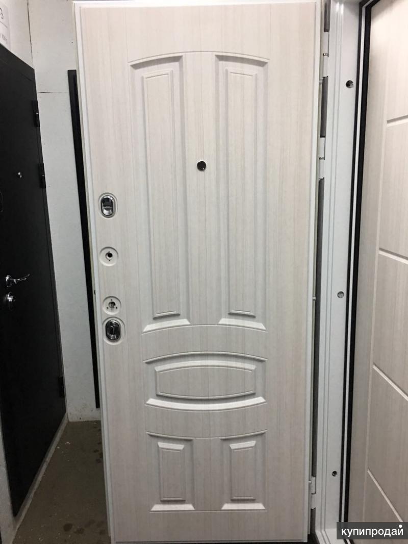 мд-42 2050*960 правая (сандал серый - сандал белый). кова атлант дверь сандал. двери цвета сандал. двери моцарт межкомнатные. полотно дверное мастер дп 0633-со сандал белый.