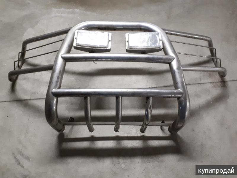 Силовой бампер на уаз хантер. Кенгурятник хантер. Кенгурин уаз хантер. Уаз хантер дуга бампер. Кенгурин уаз 469.