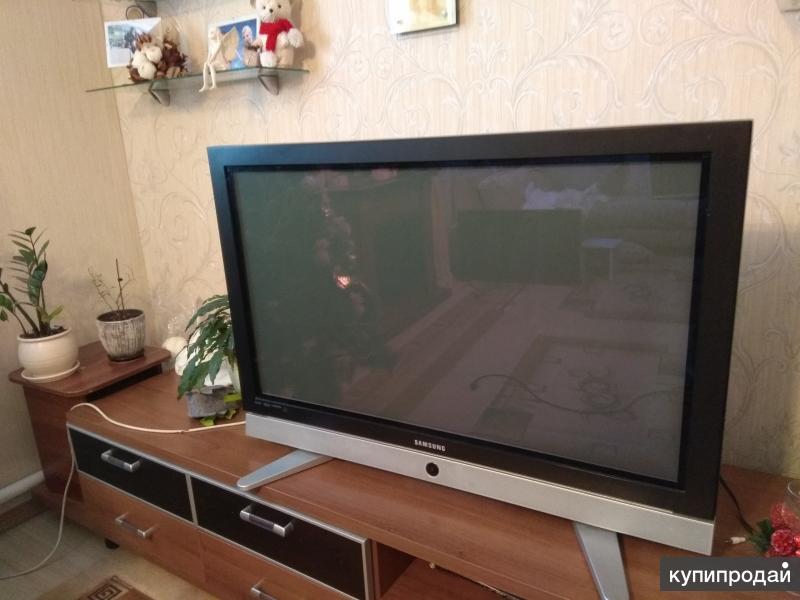 Телевизоры до 40000 рублей