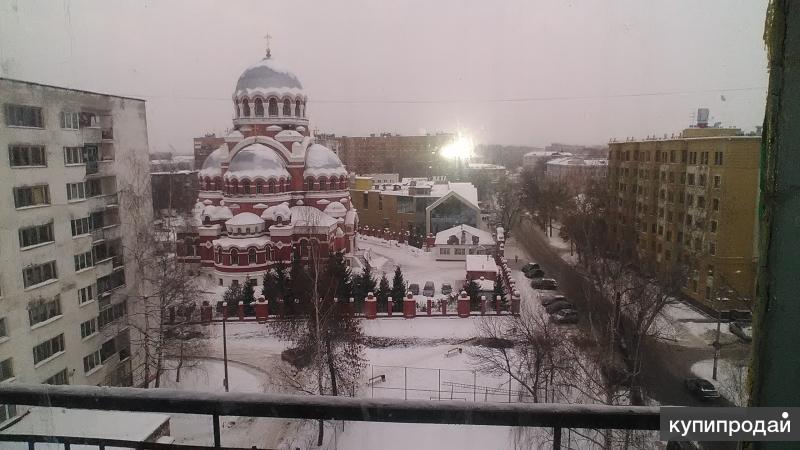 Благовест ул щербакова 12 нижний новгород фото