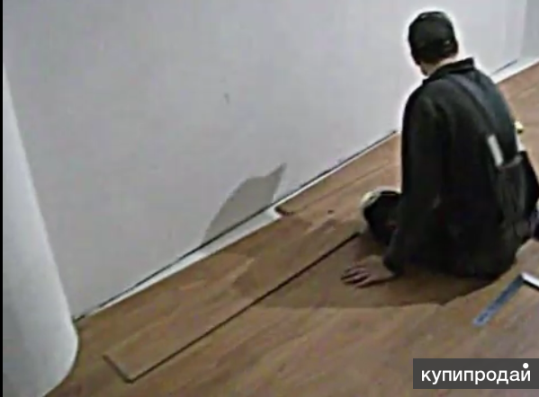 Штукатуры,шпатлевка,откосы.Гипсокартон,сайдинг,эксапан.Кафель,сауны,бани,паркет