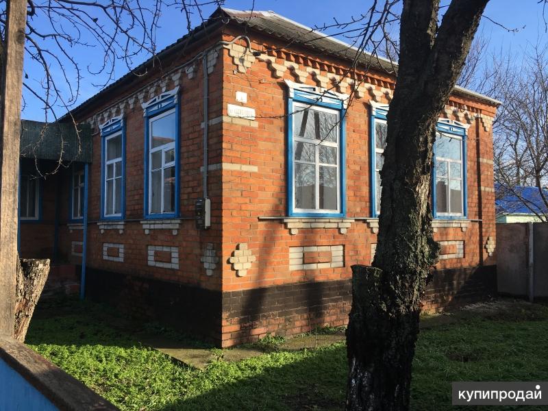 Погода в новогражданской. Станица Новогражданская Краснодарский край. Станица Новогражданская Выселковский район Краснодарский край. Станица Новомалороссийская Выселковский район Краснодарский край. Станица Бейсуг Краснодарского края Выселковского района.