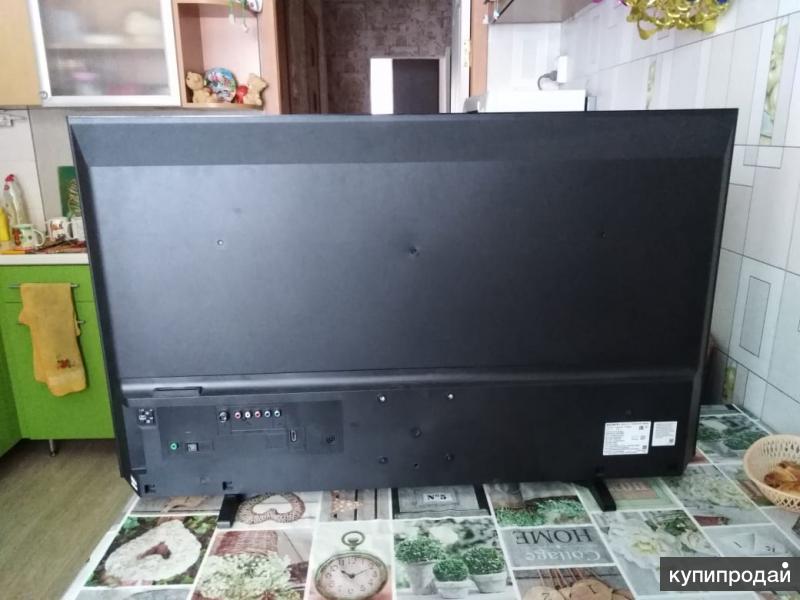 Sony KDL 40r353c