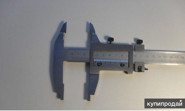 Штангенциркуль разметочный с твердосплавными губками 250. Штангенциркуль ШЦ-II-250 0,05. Штангенциркуль 0-250мм 0.05. Штангенциркуль разметочный 250 мм. Штангель циркуль разметочный с твердосплавными губками 250.