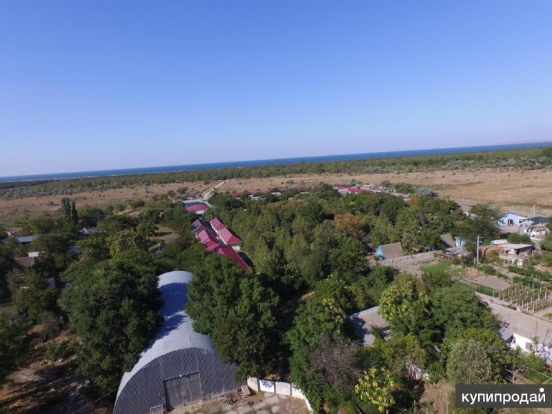 Поселок ленинское крым. Останино Крым Ленинский. Село песочное Крым. С Песчаное Крым Ленинский районный.