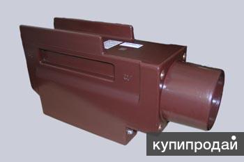 ТЛ-10-М УХЛ2 Опорно-проходной трансформатор тока