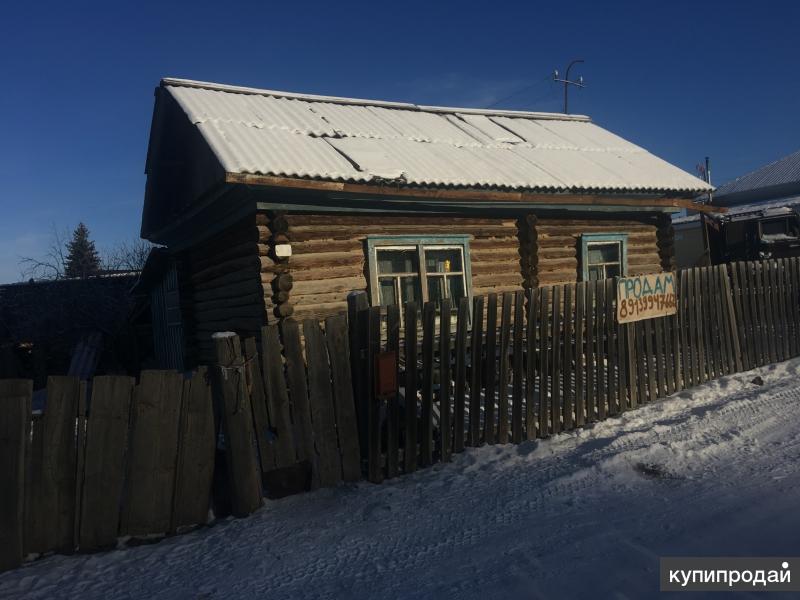 Недвижимость усть. Недвижимость в Усть Кане. Дома Усть-Кан. Объявления Усть-Кан район. Авито Усть Кан.