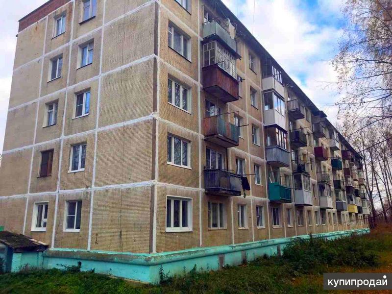 рогачево дмитровский квартиры. рогачево улица мира дом 6. квартира рогачево дмитровский район. квартира рогачево дмитровский район. рогачево дмитровский квартиры.