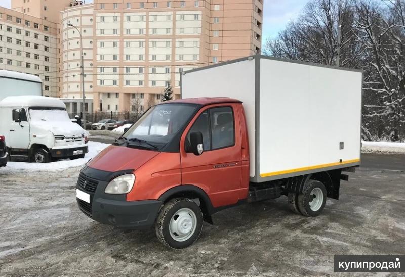5 т. Газель 16м3. Газель 2766 грузовой фургон. Попутные грузоперевозки. Частные перевозки.