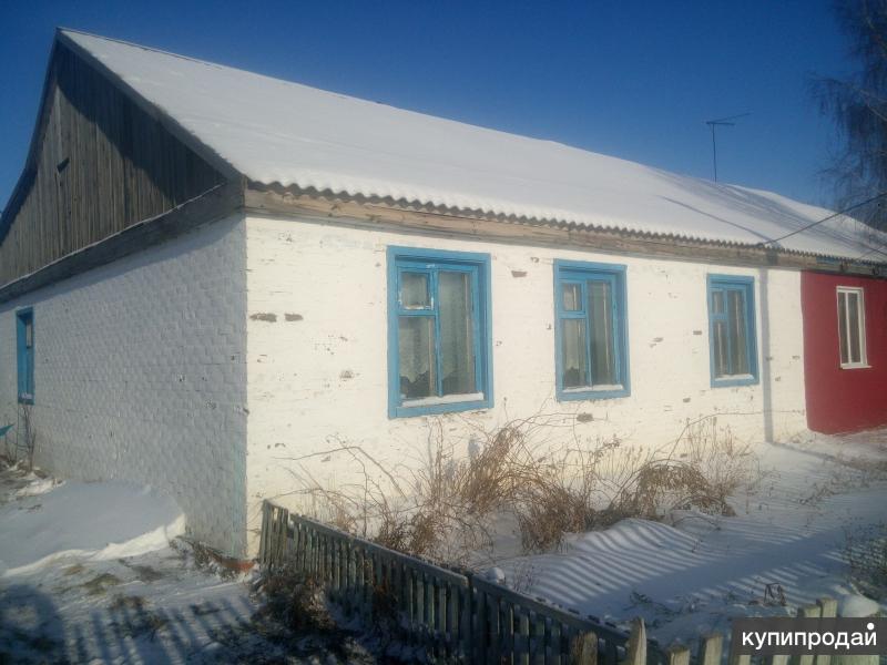 2-я садовая. село заречное нововаршавский район. нововаршавка посёлки городского типа омской области. село нововаршавка омская область. дома нововаршавка омская область.