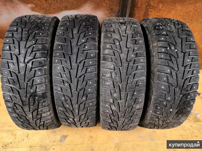 Hankook winter i pike 195 65 r15. 195/65 R15 зима. Резина Ханкук 195 65 15 зима. Шины зимние Ханкук r15 195/65 r15. Hankook зима 195 65 r15.