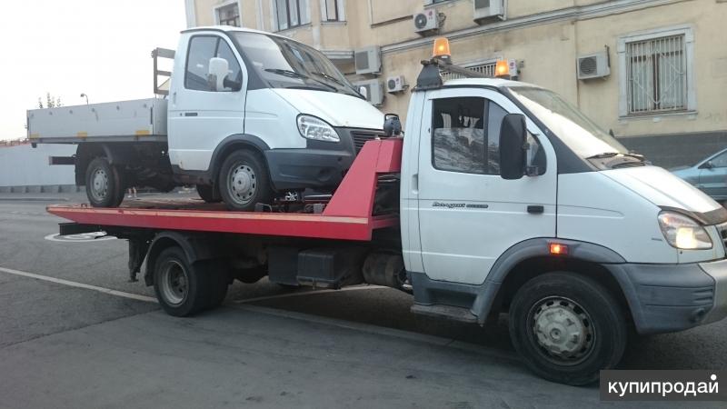 Эвакуатор москва дешево товкар. Эвакуатор ЮЗАО. Эвакуатор грузоподъемность 6 тонн. Эвакуатор Подольск.