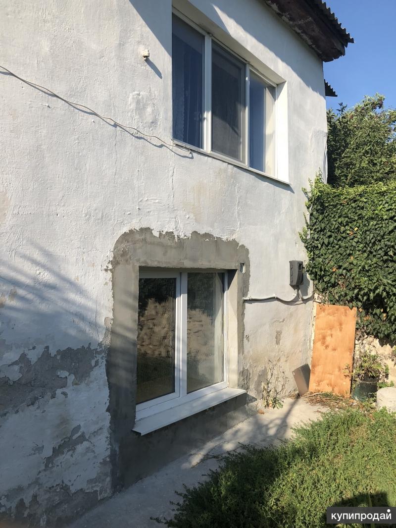 недорогое жилье в бахчисарае. недорогое жилье в бахчисарае. улица речная 83 бахчисарай. бахчисарай ул речная 27. недорогое жилье в бахчисарае.