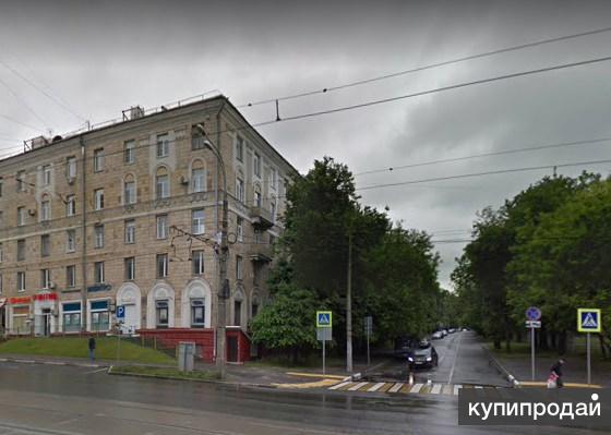 Улица Свободы Фото