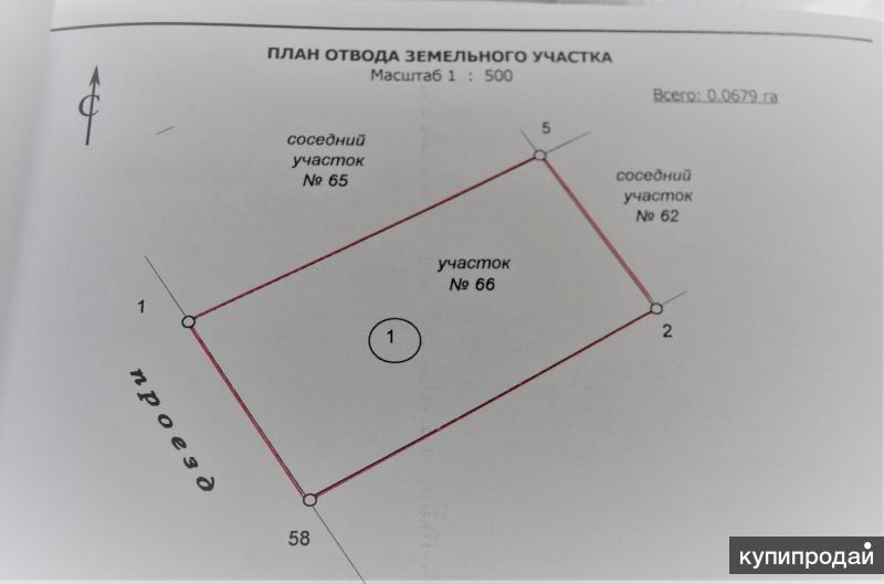 Проект земельного отвода. Проект земельного отвода. Проект земельного отвода. Проект земельного отвода. Проект горного отвода.