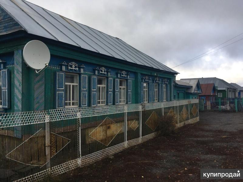 Авито ульяновская область. Село Алгаши Ульяновская область. Село старое Дрожжаное Татарстан. Село старые Алгаши Цильнинского района. Старые Алгаши Ульяновская область Цильнинский район.