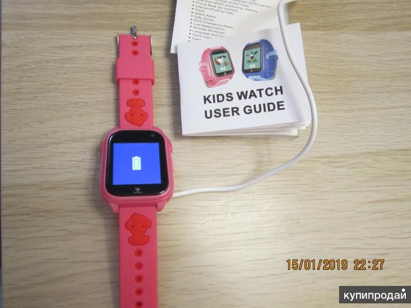 Час кидс. Наручные часы Kids watch user manual. Kids watch user manual инструкция на русском. Child Phone watch model:m06. Показать зарядное устройство для смарт часов детских get Kid view.