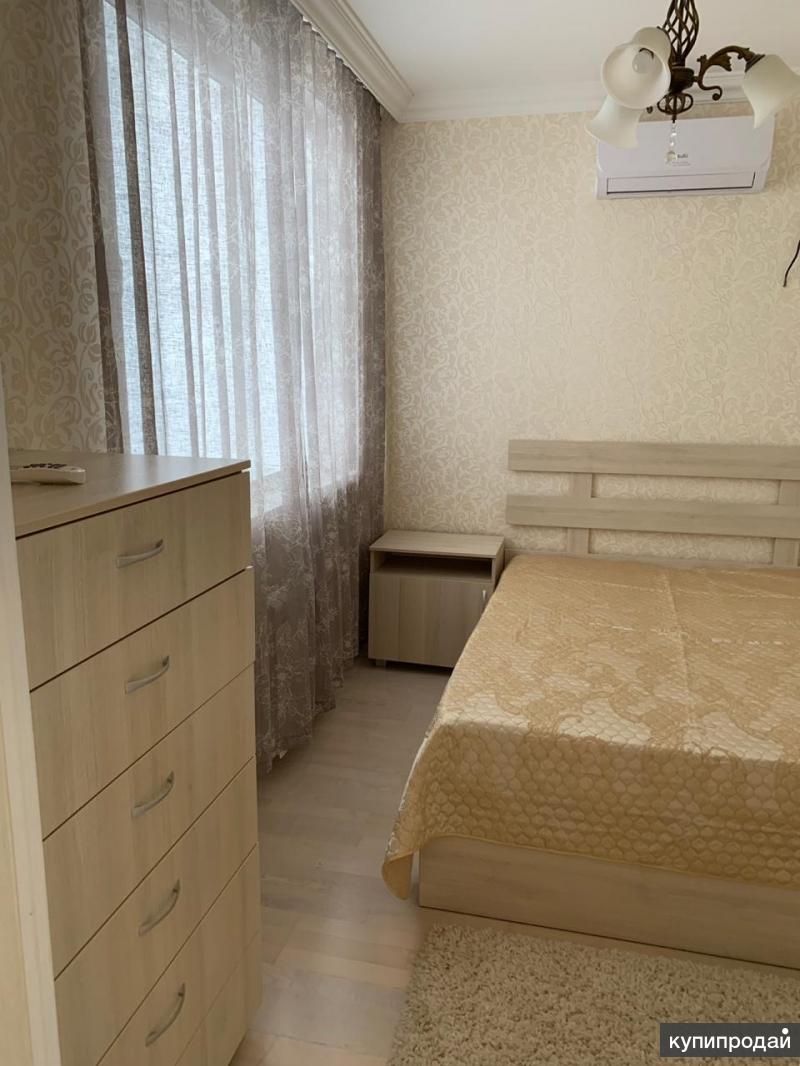 адлер голубые дали 18 кв 50. снять комнату на голубых далях на длительный срок. адлер ул голубые дали 6. снять квартиру голубые дали адлер на длительный. снять квартиру голубые дали адлер на длительный.