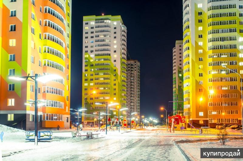 Авито Фото Пенза