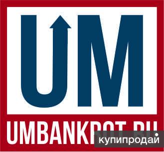 банкротство физлиц уфа банкротство физлиц уфа