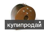 ИЛТ-10 У2, ИЛТ-15 У2 испытательный трансформатор