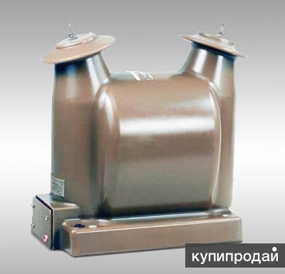 ОЛ-10 УХЛ1 Силовые однофазные трансформаторы
